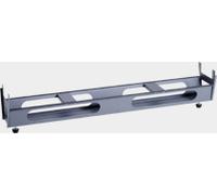 Viessmann Kit di montaggio a terra orizzontale FS2000 - 7973984