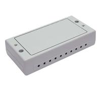 Viessmann Modelltechnik 244906 Contenitore