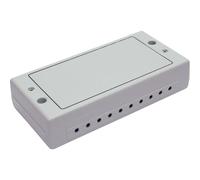 Viessmann Modelltechnik 244906 Contenitore