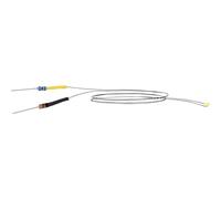 VIESSMANN MODELLTECHNIK 3560 LED CON CAVO BIANCO CALDO 1 KIT MODELLISMO