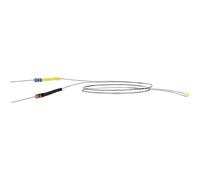 VIESSMANN MODELLTECHNIK 3560 LED CON CAVO BIANCO CALDO 1 KIT MODELLISMO