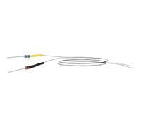 Viessmann 3562 led con cavo bianco