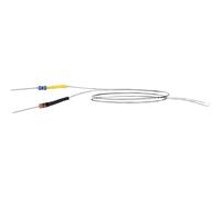 Viessmann 3562 led con cavo bianco