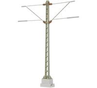 Viessmann 4112 - H0 Mittelmast