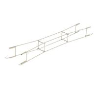Viessmann 4146