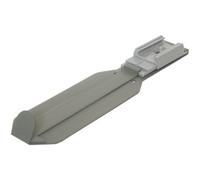 Viessmann Modelltechnik 4189 H0 Supporto palo Universale 10 pz.