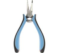 Viessmann 4198 - Lampada ad arco a gas