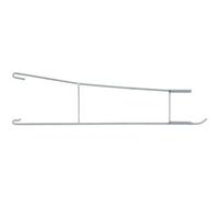 Viessmann Modelltechnik 4339 N Filo di contatto a lunghezza variabile 1 pz.