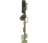 Viessmann Modelltechnik 4415 N Segnale luminoso con pre segnalazione Segnale e