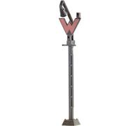 Viessmann Modelltechnik 4519A H0 Segnale con luce scintilante Segnale di attes