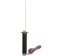 Viessmann Modelltechnik 4551 Attuatore assemblato