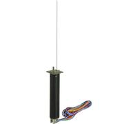 Viessmann Modelltechnik 4551 Attuatore assemblato