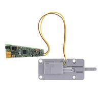 Viessmann Modelltechnik 4567 Azionamento universale per scambi