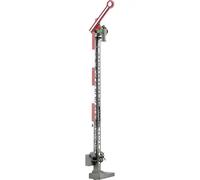 Viessmann Modelltechnik 4700 H0 Segnale 1 braccio di segnalazione Segnale prin