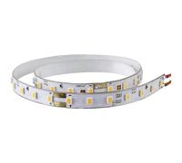 Viessmann Modelltechnik 5088 Striscia LED Illuminazione cittadina con cavi 1