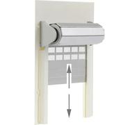 Viessmann Modelltechnik 5172 Porta mobile H0 con azionamento motorizzato Kit d