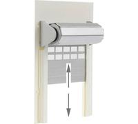 Viessmann 5172 Roll-Up Con Motorischem Trazione,
