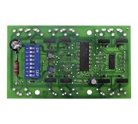 Viessmann Modelltechnik 52111 Decoder per accessori magnetici Modulo, senza