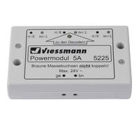 Viessmann Modelltechnik 5225 Modulo di potenza 24 V