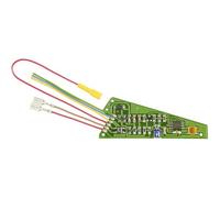 Viessmann Modelltechnik 5231 Decoder di scambio Modulo, con cavo, con spina