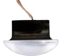 Viessmann Modelltechnik 6170 H0 Faretto da soffitto 1 pz.