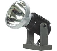 Viessmann Modelltechnik 6330A H0 Faretto singola Kit da montare 1 pz.
