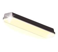 Viessmann Modelltechnik 6337 Plafoniera H0 Modello pronto, già assemblato 1 pz