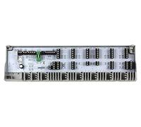 Viessmann - Modulo di collegamento riscaldamento/raffreddamento, 230 V, 6Z