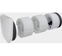 Viessmann Presa d'aria esterna per Vitovent 100-D Z017814