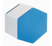 Viessmann recuperatore di calore entalpico Vitovent 200-C ZK01772