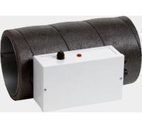 Viessmann Resistenza elettrica di preriscaldamento DN 160 C325 ZK05283