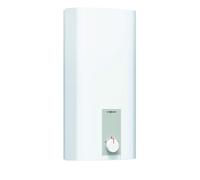 Viessmann Scaldabagno istantaneo comfort Vitotherm EI6, Typ EI6.A18, 18 kW, ZK06