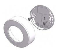 Viessmann Sensore CO2 - 7372425