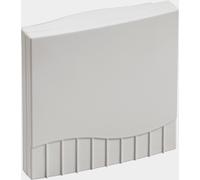 Viessmann sensore di CO2 e umidità Vitovent 300 7501978
