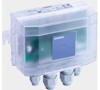Viessmann Sensore di pressione differenziale - 7974066