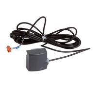 Viessmann Sensore di temperatura a contatto, NTC 10 kOhm, 7426463