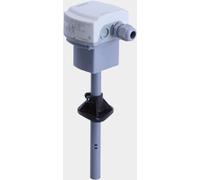 Viessmann Sensore di umidità, per condotto, 0-10V 24V AC/DC 7377614