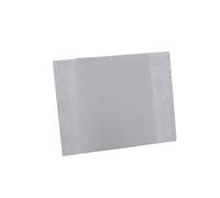 Viessmann - Set di filtri grosso G4/G4 di ricambio per filtro dell'aria per Vitovent 300-C ZK01379