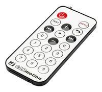 Viessmann Telecomando per controllare i veicoli CarMotion