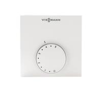Viessmann Termostato Ambiente Analogico Calore 7750197
