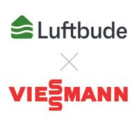 Viessmann Tubo Flessibile DN200 - 7055197