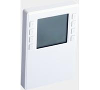 Viessmann Unità di comando con sensore di temperatura/umidità 7377600