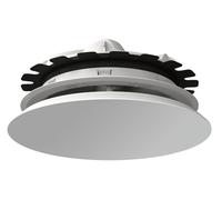 Viessmann Valvola di immissione ed estrazione aria base