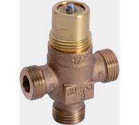 Viessmann valvola miscelatrice a 3 vie, VXP45.20-4.0 7377630