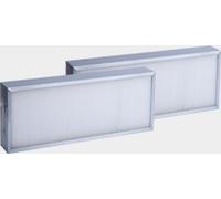 Viessmann ViPure Kit filtro singolo (F7M5) FS3000 - 7973997