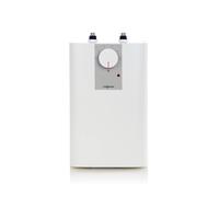 Viessmann Vitotherm ES2 Scaldacqua Elettrico ZK03811 [EEK: A]