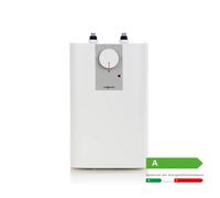 Viessmann Vitotherm ES2 Scaldacqua Elettrico ZK03811 [EEK: A]