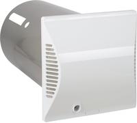 Viessmann Vitovent 200-D Manicotto a muro