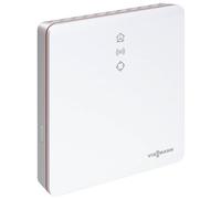 Viessmann ZK03836, Modulo Wi-Fi Vitoconnect 100 tipo OPTO 2, interfaccia Optolink