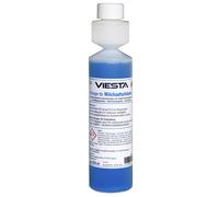Viesta detergente liquido per montalatte o distributore di panna 250 ml
